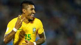 world cup qualifiers, south america world cup qualifiers, brazil football team, brazil national team, football qualifiers, football news, sports news