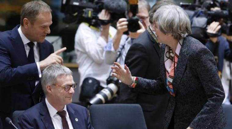 brexit, brexit summit, Britain brexit, EU, European Union, Britain, Brussels, Britain exit, Hollande, Francois Hollande,germany, Angela merkel, merkel,  world news