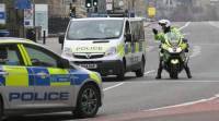 london attack, westminster attack, yogi adityanath, up, india news, indian express news, latest news