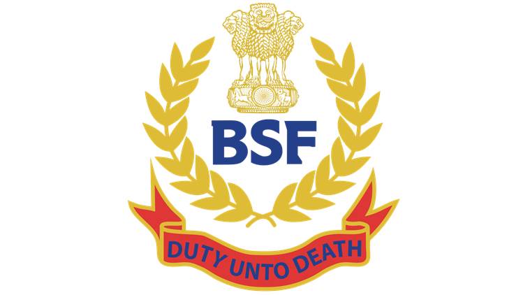 BSF, BSF man, BSF man killed, cow smuggler, India-Bangladesh border, Indo-bangla border,