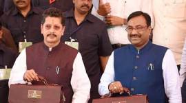 Maharashtra, Maharashtra budget, Maharashtra budget for minorities, minority welfare budget cut in maharashtra budget, welfare of minorities, India news, Indian Express