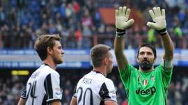 Gianluigi Buffon, Buffon, Buffon caps, Buffon matches played, Buffon matches played italy, Europe most matches played, Europe football matches played, Iker casillas, buffon italy captain, football news, sports news