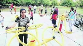 burali 480 no alt set