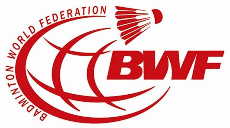 Annual General Meeting, BWF, BWF news, BWF updates, sports news, badminton, Indian Express
