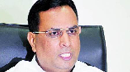 punjab results, punjab election results, punjab election results 2017, sukhbir singh badal, punjab assembly results, election results, punjab election results, live election results, live election updates, election result, election updates, election results 2017, Uttar Pradesh election result, Uttar Pradesh assembly results 2017