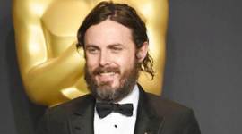 Casey Affleck sexual harassment allegation light of my life
