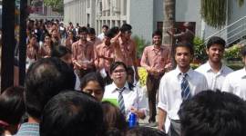cbse maths paper, CBSE maths paper 2017, cbse.nic.in, cbse, maths paper 2017, CBSE exam 2017, CBSE sample papers, cbse date sheet, cbse class 12 date sheet, cbse 12th class date sheet, education news, indian express news