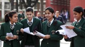 cbse 10th result 2017, cbse, cbseresult nic in 2017, cbse verification, cbse 10th verification, cbse.nic.in, cgpa, 10th result 2017, cbseresults.nic.in, cbse results, Education news, indina express