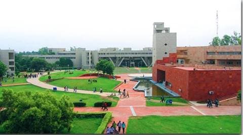 DTU, Delhi Technological University, DTU ted talk, Delhi Technological University ted talk