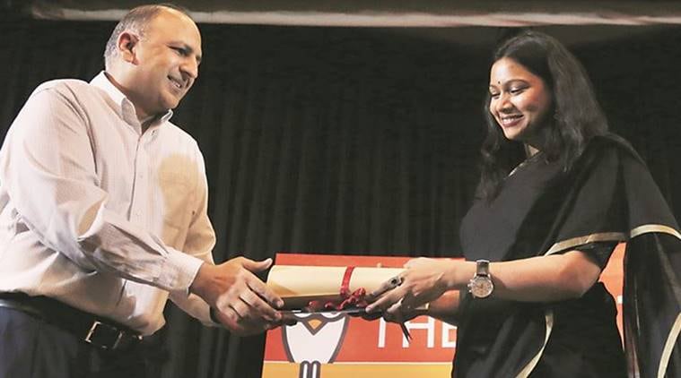 pratap bhanu mehta, nationalism, neha dixit, neha dixit journalist, centre for policy research, pb mehta column, pb mehta indian express