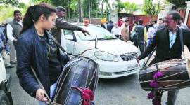 punjab election results 2017, punjab mohali, dera bassi, punjab bjp, punjab bjp seats, punjab aap, punjab congress, punjab elections 2017, punjab aap, akali dal, SAD, punjab SAD, punjab polls, punjab cm, india news, latest news