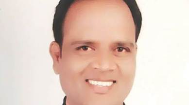 pinarayi vijayan, Kundan Chandrawat, RSS leader, RSS, ujjain RSS, CPM, pinarayi vijayan news, kerala violence, RSS CPM violence, india news