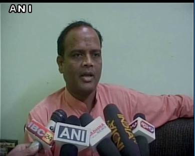kundan chandravat, RSS, pinarayi vijayan, RSS threat to pinarayi vijayan, kerala cm, kerala political violence, kerala RSS cadre, kerala RSS activist death