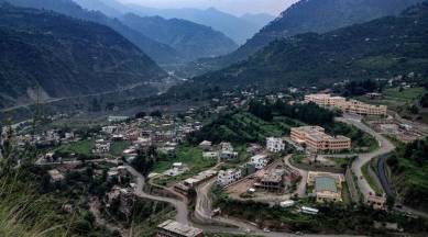 longest tunnel, india's longest tunnel, chenani nashri tunnel, jammu and kashmir tunnel, kashmir tunner, narendra modi, pm modi, pm modi tunnel inauguration