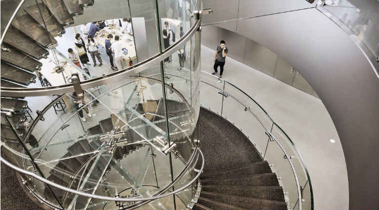 Apple, vivo, oppo, Chinese smartphone companies, iPhone shipments China, China smartphones,Duan Yongping, IDC, Xiaomi, smartphone shipments china, China Apple competition, technology, technology news