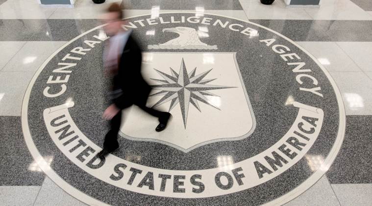 wikileaks, wikileaks whatsapp, whatsapp wikileaks, wikileaks whatsapp, whatsapp documents wikileaks cia documents, cia whatsapp, wikileaks cia, cia leaks, cia investigation, whatsapp privacy, edward snowden, snowden, tech news