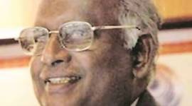 justice karnan, calcutta high court, justice karnan case, CJI on justice karnan, justice karnan arrest, who is justice karnan