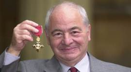 Colin Dexter, Colin Dexter quotes, Inspector Morse, inspector morse quotes, Colin Dexter dead, Colin Dexter passes away, Colin Dexter death