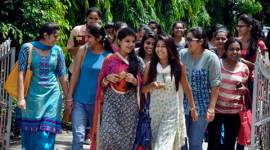 Ahmedabad university vice chancellor Pankaj Chandra, Pankaj chandra, university socio-cultural organisation, navigating the labyrinth, pankaj chandra navigating the labyrinth, india news