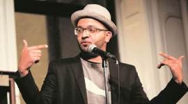 comedian-aman-ali-copy-copy no alt set
