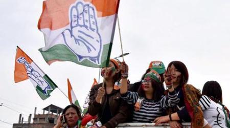 gujarat, gujarat elections, gujarat polls, elections 2018, congress, congress gujarat, india news