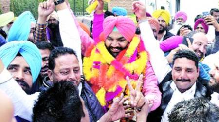 punjab results, punjab election results, punjab election results 2017, punjab assembly results, election results, punjab election results, live election results, live election updates, election result, election updates, election results 2017, Uttar Pradesh election result, Uttar Pradesh assembly results 2017