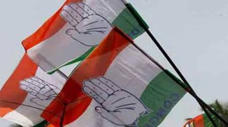 mcd polls, mcd elections, congress, delhi congress, delhi healthcare, education, delhi news, indian express news