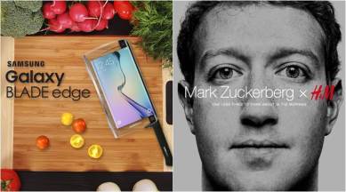 apil fool, april fool days, corporate prank, april fool corporate prank, best april fools prank, best corporate pranks of all time, april fools day,