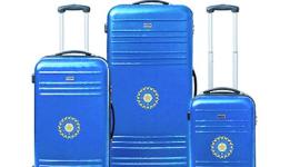 cricket, BCCI, cricket team travel equipment, Board of Control for Cricket in india, Indian cricket board, Wheeliecase Cricket, virat kohli, cricket news