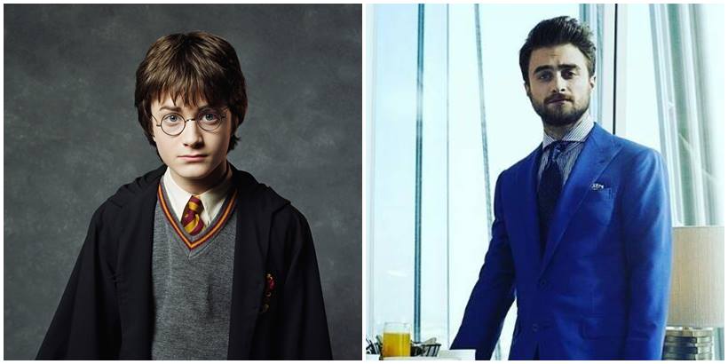 Daniel Radcliffe, Harry potter star, Daniel Radcliffe Harry Potter, Daniel radcliffe potter series, the boy who lived, snitch, gryffindor