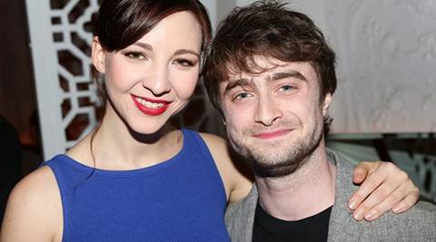 17 Reasons Harry Potter Fans Are The Best People To Date