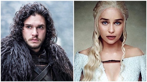 Game Of Thrones entire season 7 plot leaked? Or is this a hoax