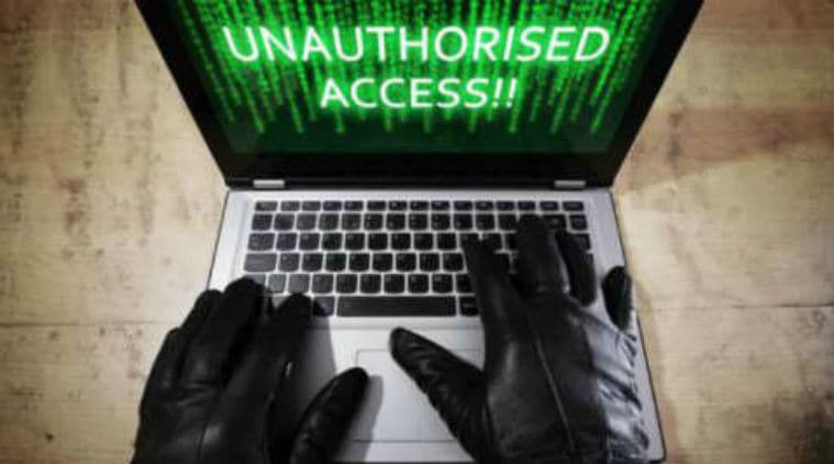 Cyber security firm, Check Point, malware, Android devices, malicious apps, pre-installed malwares, ransomware, Advanced Encryption Standard, encryption algorithm, decryption key, how to spot malwares, Slocker, Advanced security measures, Technology, Technology news 