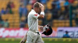 india vs australia, ind vs aus, india vs australia 2017, ind vs aus 2017, David Warner india vs australia, David Warner pune, David Warner bangalore, David Warner bengaluru , R Ashwin, india vs australia second test, ind vs aus second test, ind vs aus 2nd test, india australia test series, cricket news, cricket