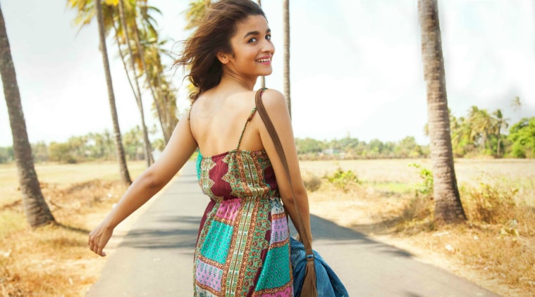 alia bhatt, happy birthday alia bhatt, alia bhatt birthday, alia bhatt bday, alia bhatt happy bday, alia bhatt films, alia bhatt best films, alia bhatt performances, alia bhatt highway, alia bhatt udta punjab, dear zindagi, alia bhatt kapoor & sons, alia bhatt actor, alia bhatt awards, alia bhatt best work, alia bhatt news, bollywood birthdays, bollywood news, entertainment updates, indian express, indian express news