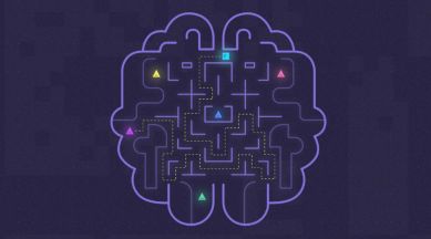 DeepMind, London based artificial intelligence, Alphabet Inc, machine learning technologies, National Academy of Sciences,AI systems, sequence of linked steps, catastropic forgetting, DeepMind researchers, neural networks, training neural networks, Elastic Weight Consolidation, Atari games, Technology, Technology news 