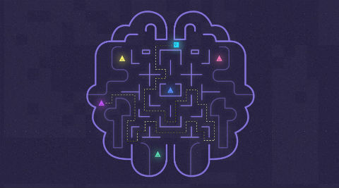 Alphabet Inc’s AI company Deepmind claims it has gotten over its forgetfulness problem