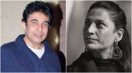 Deepak Tijori wife Shivani 759 Deepak Tijori, Deepak Tijori NEWS, Deepak Tijori wife, Shivani, Shivani deepak tijori, Shivani Deepak Tijori, Shivani Deepak Tijori news