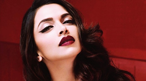 Deepika Padukone will not be attending Cannes Film Festival | Entertainment  News,The Indian Express