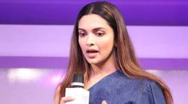 Deepika Padukone