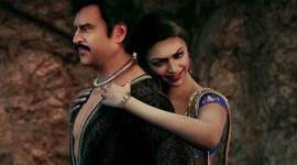 Rajinikanth, Deepika Padukone, Rajinikanth Deepika Padukone film, Rajinikanth Deepika film, Pa Ranjith