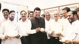 Maharashtra, commercial contracts, institutional arbitration, dispute resolution, investment, lower litigation, MHADA, India news, Indian economy, indian express