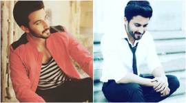 dheeraj dhoopar, dheeraj dhoopar sasural simar ka, Dheeraj Dhoopar prem bhardwaj, Dheeraj Dhoopar leaves sasural,