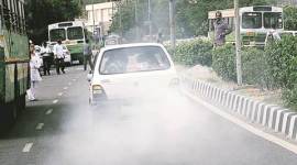 diesel cars pollution delhi – Copy IIT, IIT start up, iit jodhpur, start up india, iit innovation, indian tradition, pollution reduce, north india pollution, education news