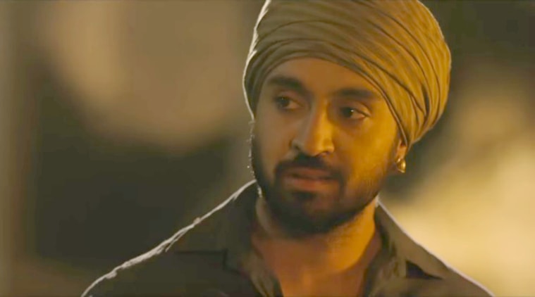 watch phillauri full movie engsub watch phillauri full movie engsub