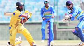 dinesh karthik, tamil nadu, Karthik, vijay hazare trophy, tamil nadu vijay hazare trophy, tamil nadu vs bengal, cricket news, cricket
