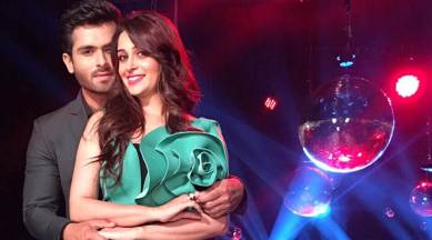 nach baliye 8, dipika kakar nach baliye 8, simar nach baliye 8, prem simar nach baliye 8, shoaib ibrahim nach baliye 8, nach baliye 8 contestants,