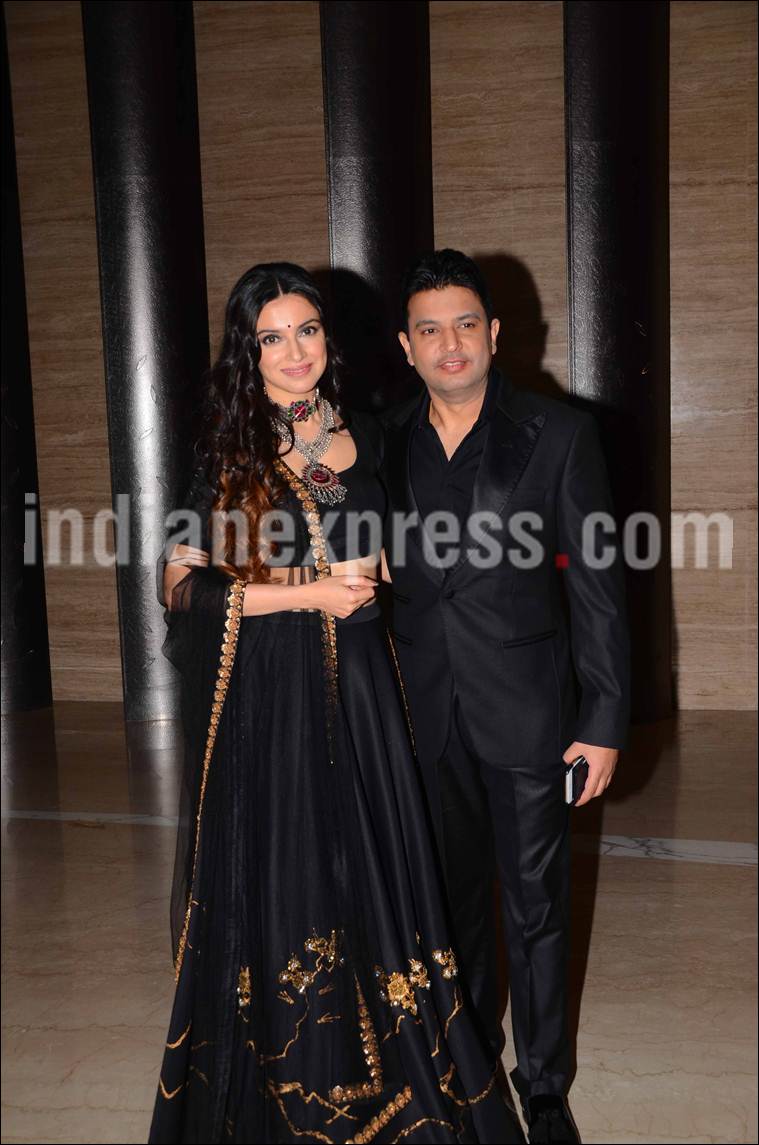 divya-khosla-kumar-bhushan-kumar