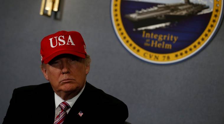Donald Trump, US Navy, US military expansion, Trump military expansion, Trump Navy expansion, US Navy fleet, US military, US Russia China, US Russia, US China, World news