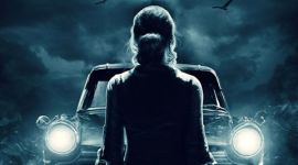 Nayanthara, Nayanthara Dora, Nayanthara horror film, Nayanthara horror film dora, nayanthara horro film release date, Nayanthara next film release date,